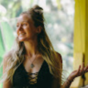 Meet your Posher, Moeryae